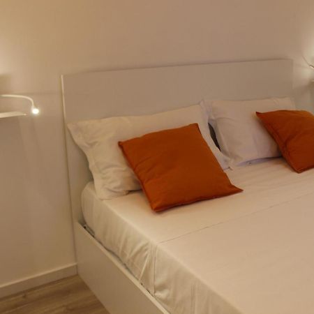 Casa Gaudi Apartment Syracuse Ngoại thất bức ảnh