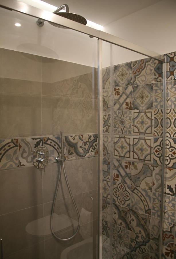 Casa Gaudi Apartment Syracuse Ngoại thất bức ảnh